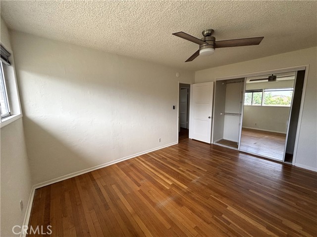 MLS #PW25220731 image #15