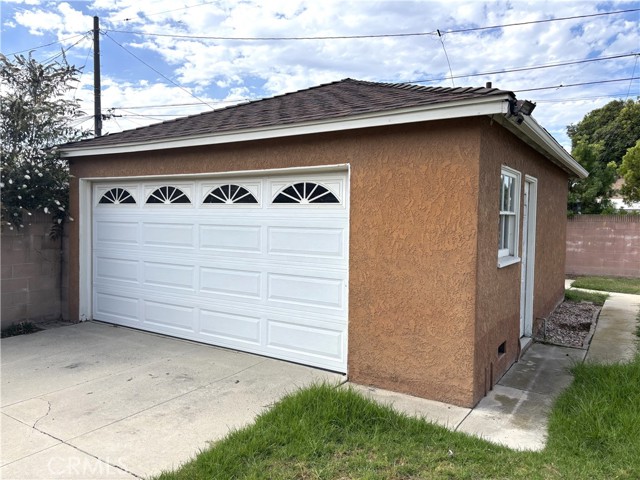 MLS #PW25220731 image #16