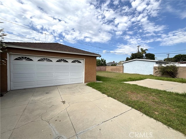 MLS #PW25220731 image #17