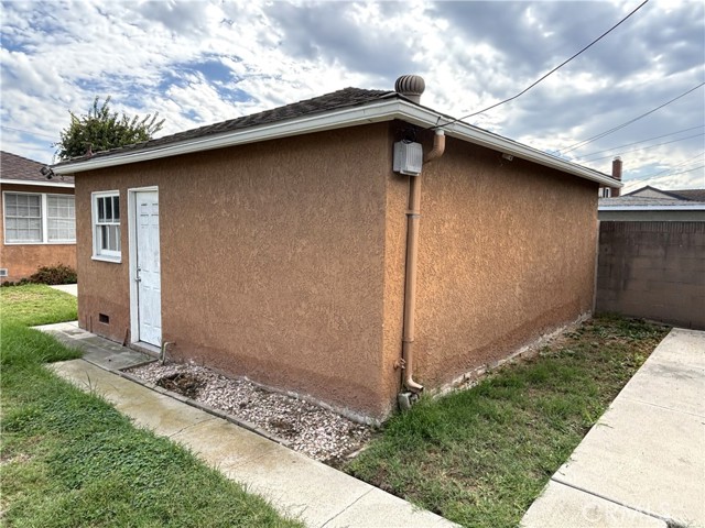 MLS #PW25220731 image #18