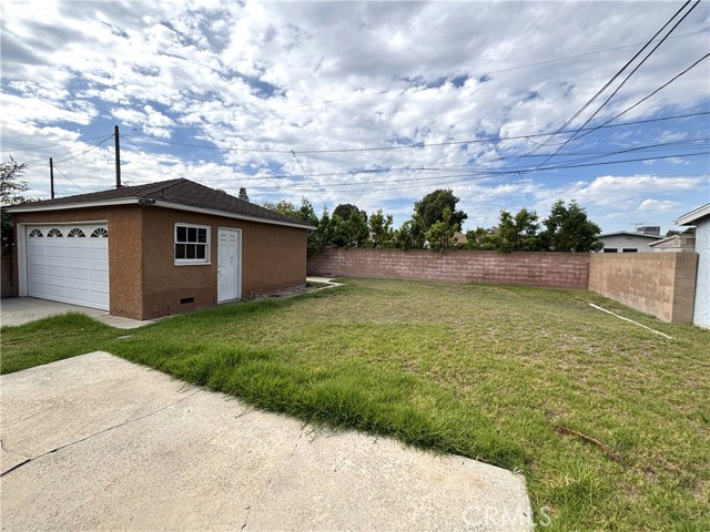 MLS #PW25220731 image #19