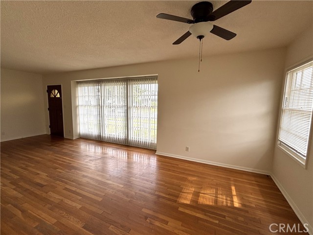 MLS #PW25220731 image #2