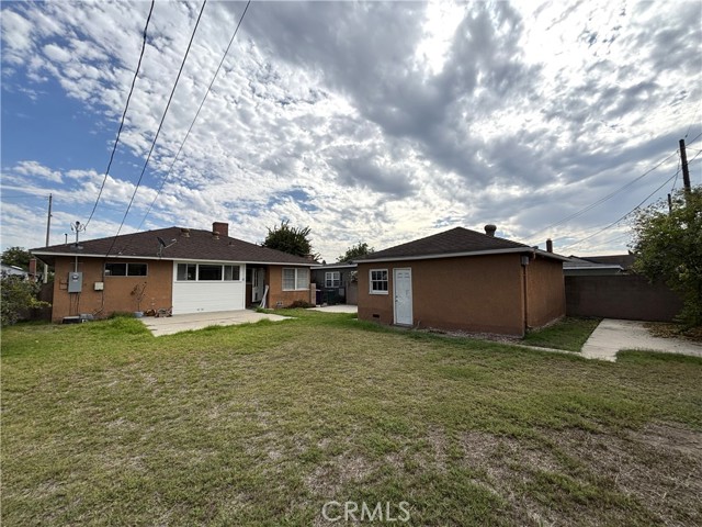 MLS #PW25220731 image #20