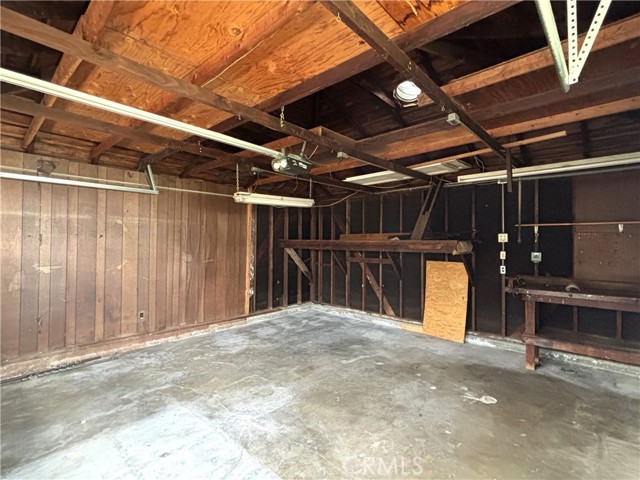 MLS #PW25220731 image #21