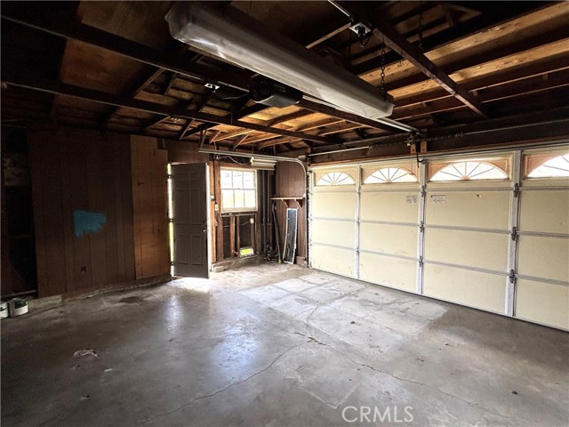 MLS #PW25220731 image #22