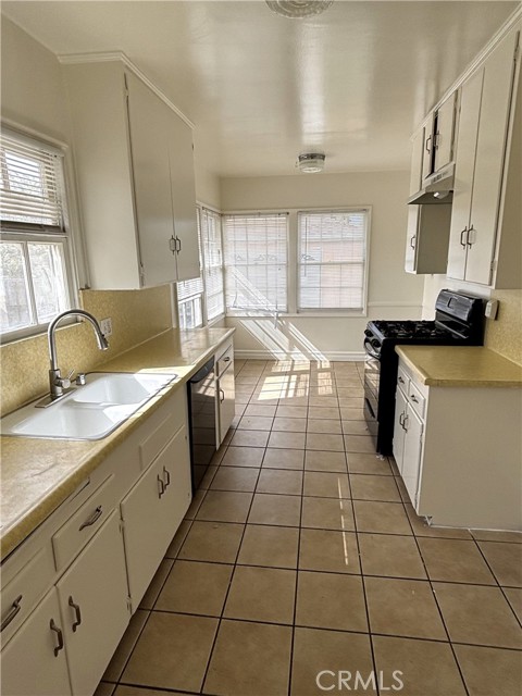 MLS #PW25220731 image #5