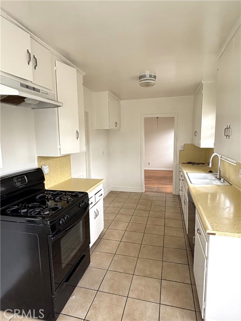 MLS #PW25220731 image #6