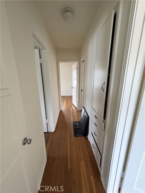 MLS #PW25220731 image #7