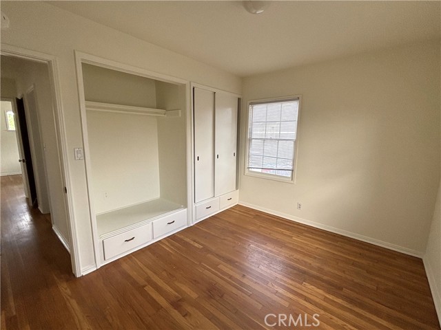 MLS #PW25220731 image #8