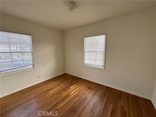 MLS #PW25220731 image #9