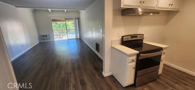 MLS #PW25220753 image #0