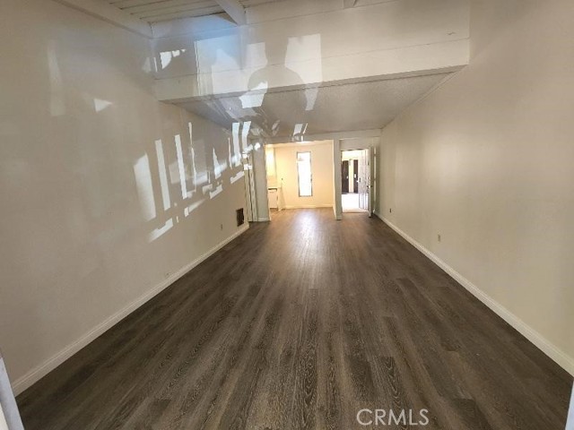 MLS #PW25220753 image #1