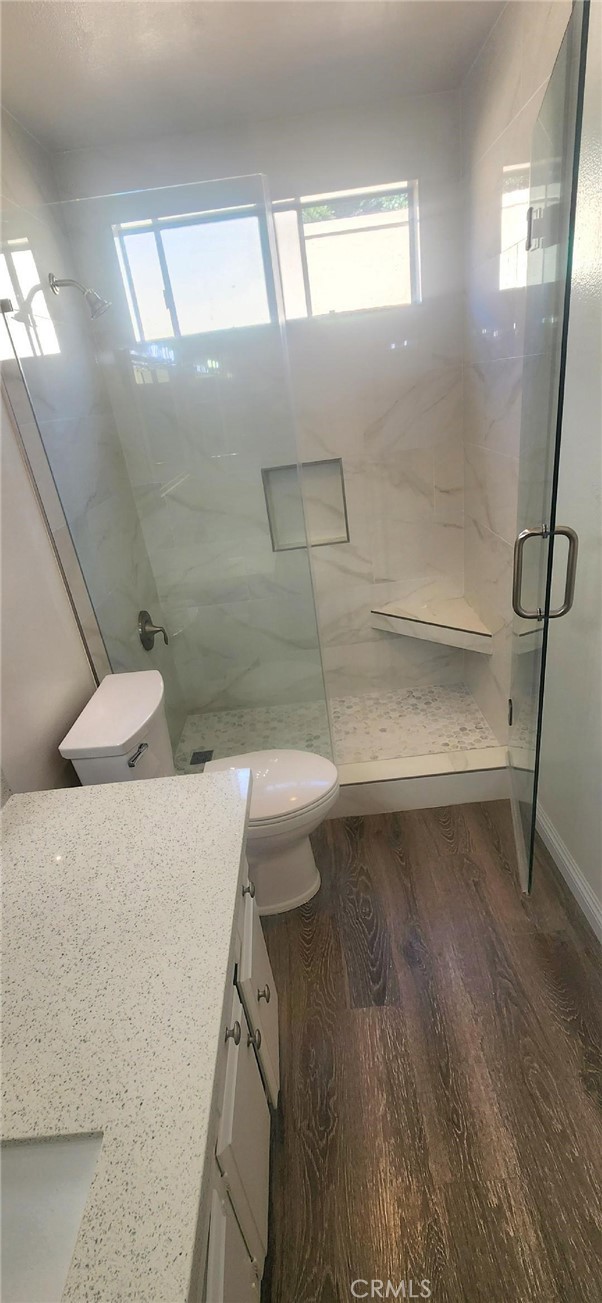 MLS #PW25220753 image #10