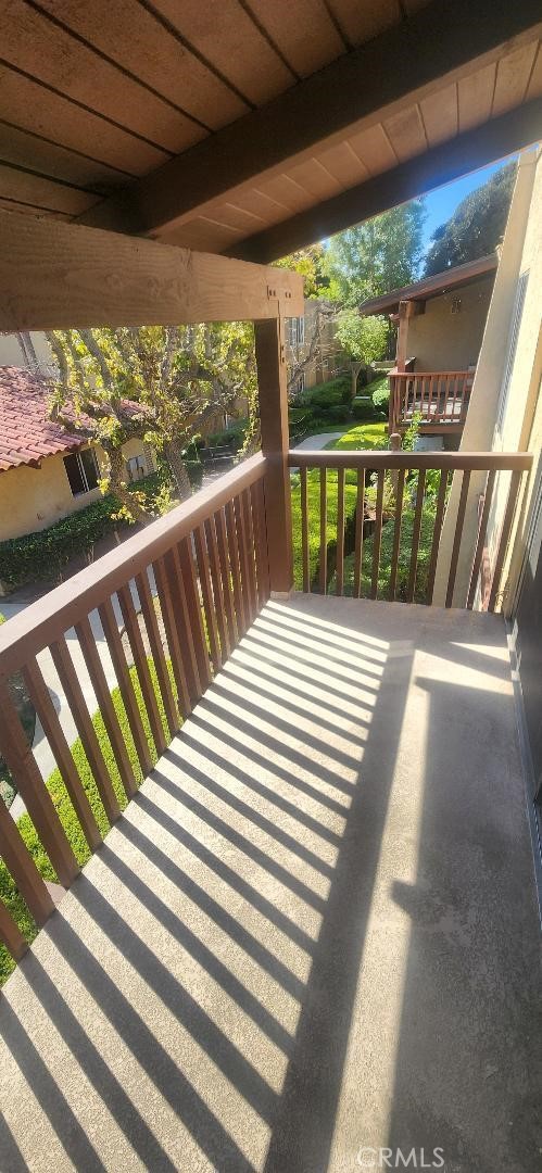 MLS #PW25220753 image #11