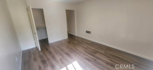 MLS #PW25220753 image #12