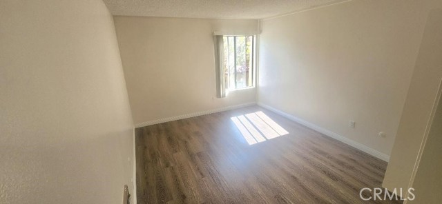 MLS #PW25220753 image #13