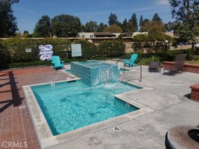 MLS #PW25220753 image #14