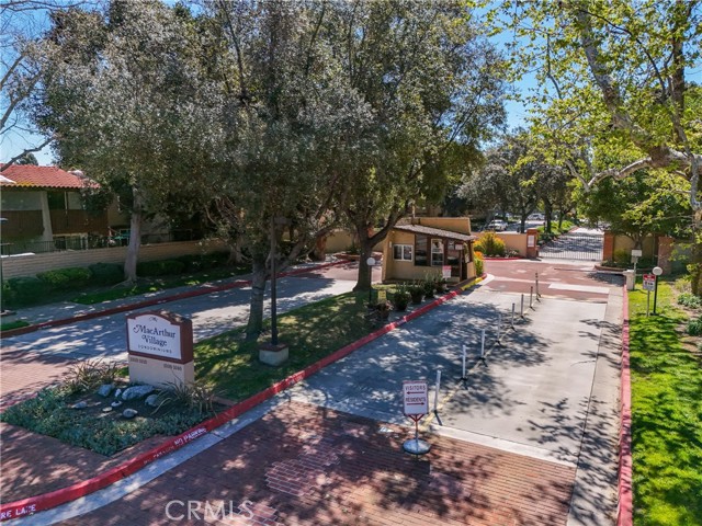 MLS #PW25220753 image #15