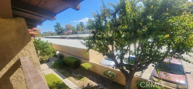 MLS #PW25220753 image #16