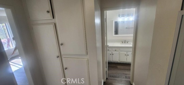 MLS #PW25220753 image #17