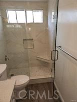 MLS #PW25220753 image #18