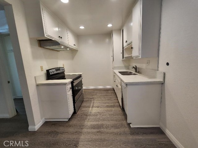 MLS #PW25220753 image #2