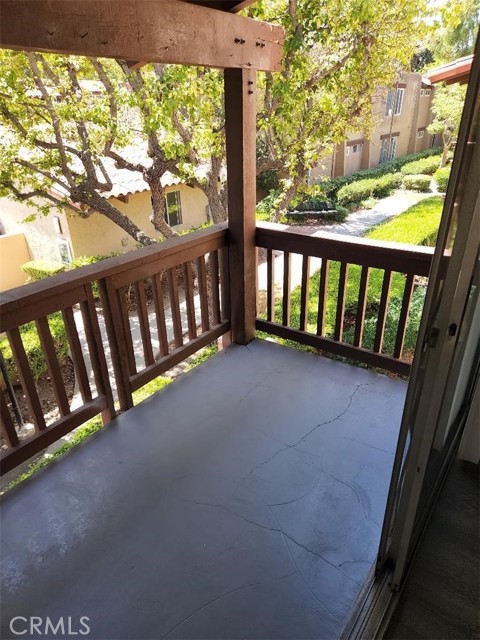 MLS #PW25220753 image #20