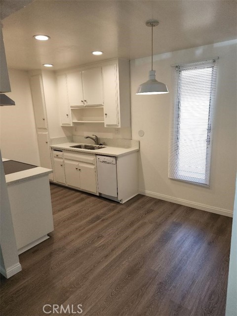 MLS #PW25220753 image #21