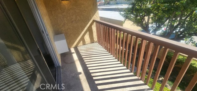 MLS #PW25220753 image #23