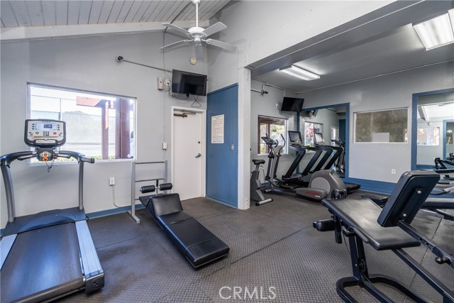 MLS #PW25220753 image #24