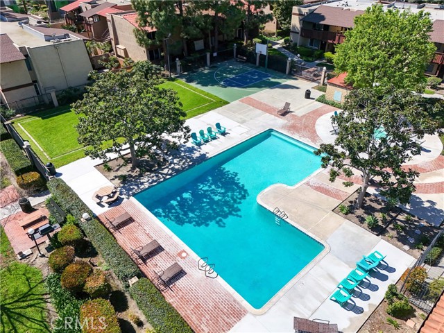 MLS #PW25220753 image #25