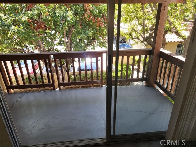 MLS #PW25220753 image #27