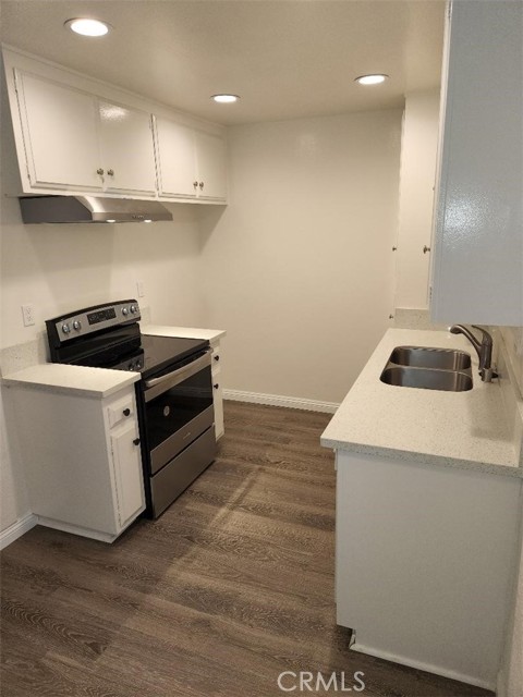 MLS #PW25220753 image #28