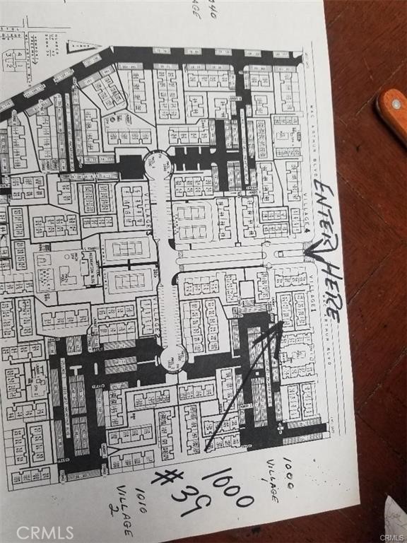 MLS #PW25220753 image #29