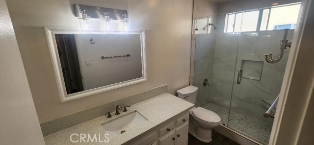 MLS #PW25220753 image #3