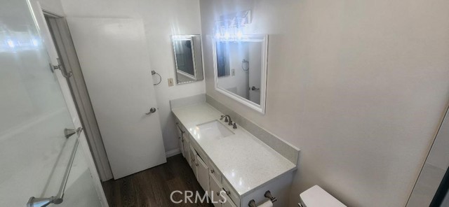 MLS #PW25220753 image #4