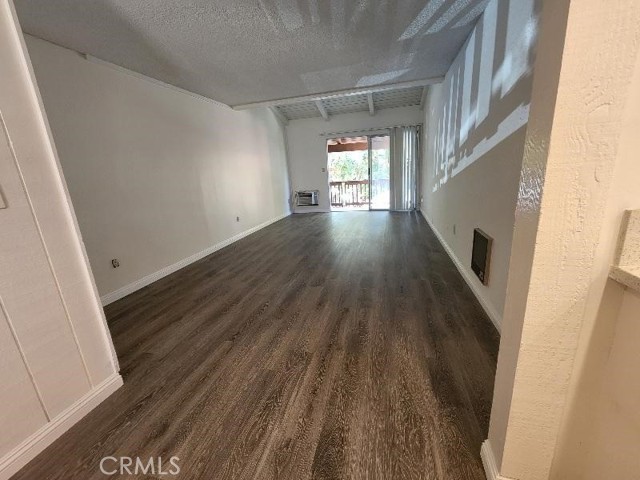 MLS #PW25220753 image #6