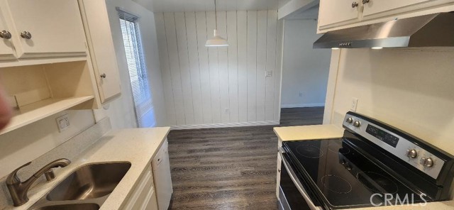 MLS #PW25220753 image #7