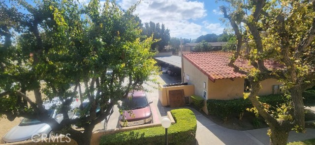 MLS #PW25220753 image #8