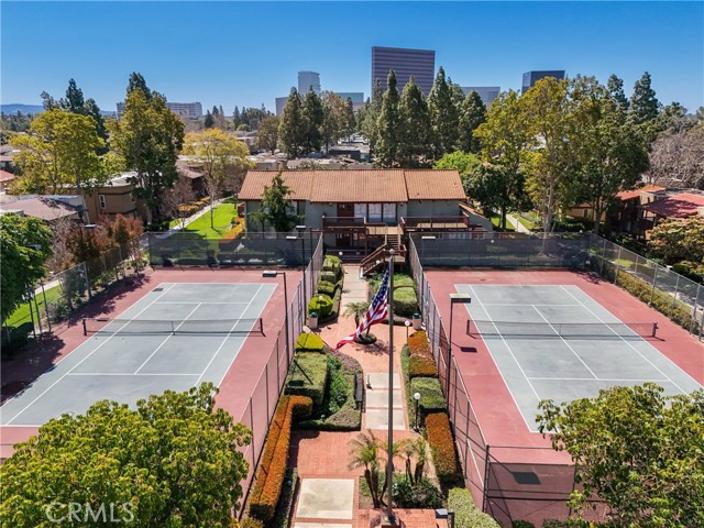 MLS #PW25220753 image #9