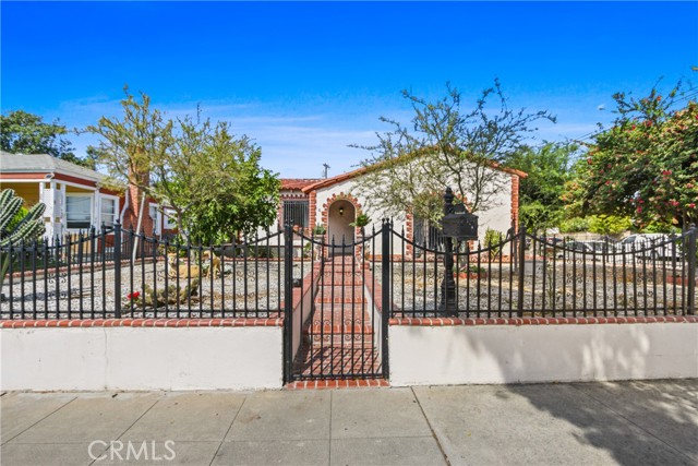 MLS #PW25220768 image #0