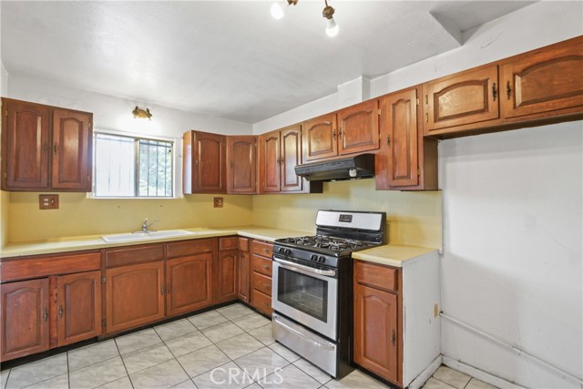 MLS #PW25220768 image #10