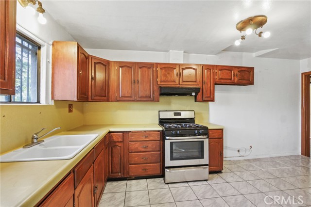 MLS #PW25220768 image #11