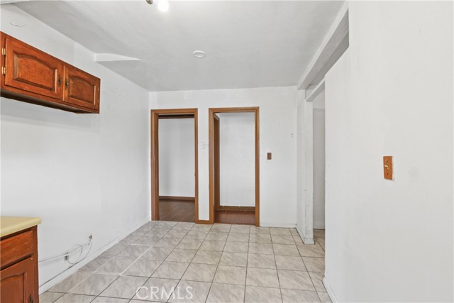 MLS #PW25220768 image #12