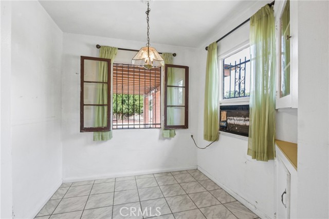 MLS #PW25220768 image #13