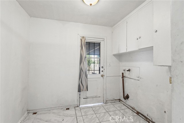 MLS #PW25220768 image #14