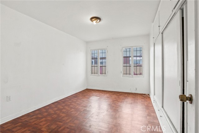 MLS #PW25220768 image #15