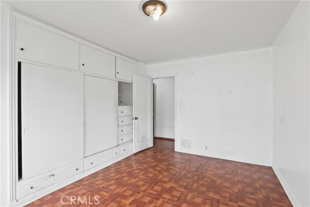 MLS #PW25220768 image #16