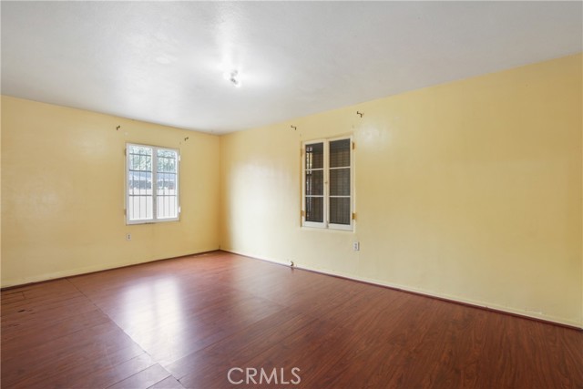 MLS #PW25220768 image #18