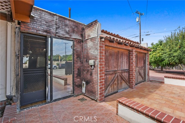 MLS #PW25220768 image #19